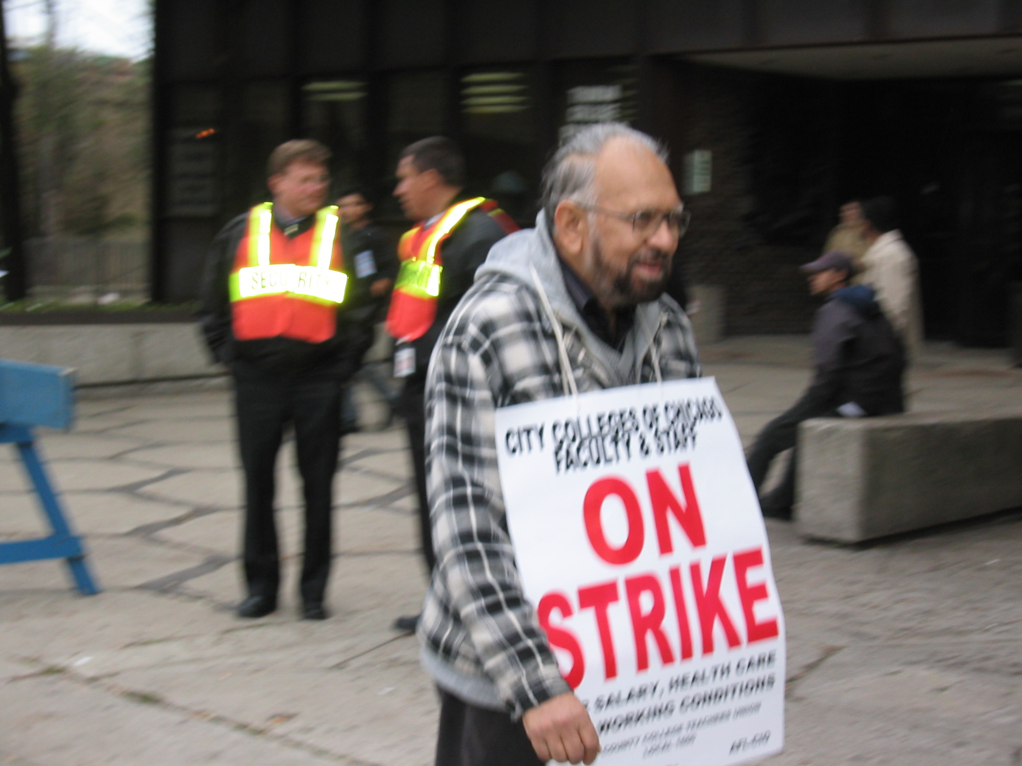 Strike 125.jpg